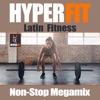 Hyperfit : Latin Fitness