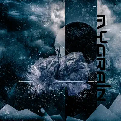 III - Single - Mygrain