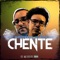 Chente (feat. Kevin da DJ) - Bradley Jendriel lyrics