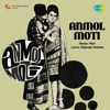 Anmol Moti (Original Motion Picture Soundtrack)