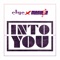 Into You (feat. Moelogo) - Clue lyrics