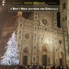 Audrey McDonald - I Don't Need Anything for Christmas