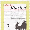 Biber - Mokranjac - Skalovski: Battalia a 10 in D Major, C. 61