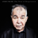When I Get to Heaven - John Prine
