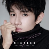 SAMUEL - SIXTeen