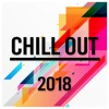 Chill Out 2018