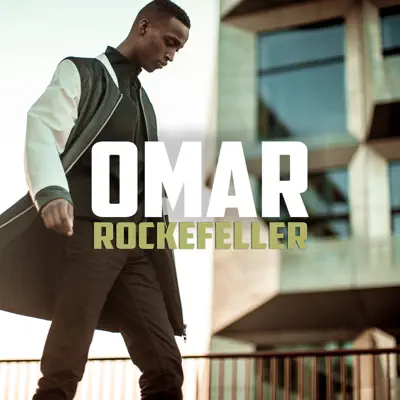 Rockefeller - Single - Omar