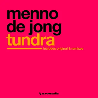 Tundra - Single by Menno de Jong album reviews, ratings, credits