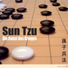 Die Kunst des Krieges. Der Klassiker der Konfliktstrategie - Sun Tzu