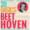 20 Basics: Beethoven (20 Classical Masterpieces)