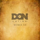 Momia Eh artwork