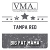 Big Fat Mama, 2018