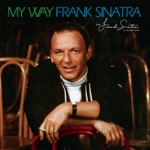 Frank Sinatra - Watch What Happens