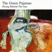 The Green Pajamas - The Elusive Dr. D (Remastered)