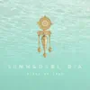 Summer Sol Día (DJ Mix) album lyrics, reviews, download