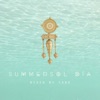 Summer Sol Día (DJ Mix)
