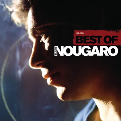 Best of Claude Nougaro - Claude Nougaro