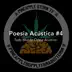 Poesia Acústica #4: Todo Mundo Odeia Acústico - Single album cover