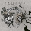 Tragodia - The Untrodden Road