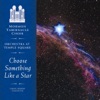 Choose Something Like a Star, 2005