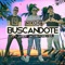 Buscandote (feat. Lenier & Jacob Forever) - Niko G lyrics