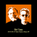 Winin' Boy Blues (Live) - Hot Tuna