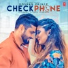 Check Phone - Single