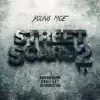 Street Scars 2 album lyrics, reviews, download