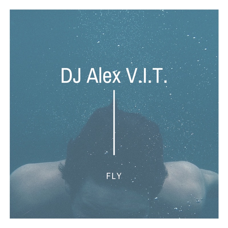 Fly original mix