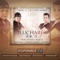 Luchare por Ti (feat. Rony Bianco) - Thony G lyrics