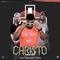 Christo - BlackBless, Cejota & K.Cash lyrics