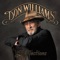 The Answer - Don Williams lyrics