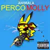 Perco y Molly - Single album lyrics, reviews, download