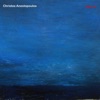 Christos Anestopoulos - Moon Whisper