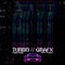 Turbo - PoetiCS & Xay Hill lyrics