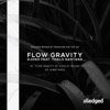 Flow Gravity (feat. Thalo Santana)