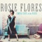 If There Was a Way - Rosie Flores lyrics