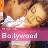 Rough Guide: Bollywood artwork