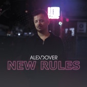 New Rules (Version Cumbia) artwork