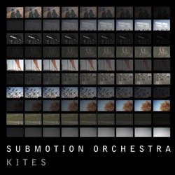Submotion Orchestra - Variations