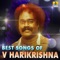 Yaaru Ee Bhoomige (From 