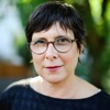 Christine Fellows
