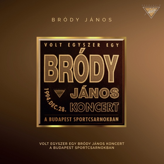Cover artwork for Ha Én Rózsa Volnék