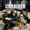 Still (feat. A-Wax & Shadow) - Lil Raider lyrics