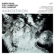 Second Concerto for Vibraphone and Strings; Movement V - Eirik Raude, Kai Grinde Myrann & Norwegian Radio Orchestra