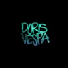 Doris Vespa - EP