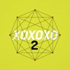 Xoxoxo 2