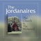 Noah - The Jordanaires lyrics