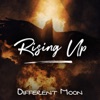 Rising Up - Single, 2017