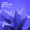 Stream & download Solid Session - Single